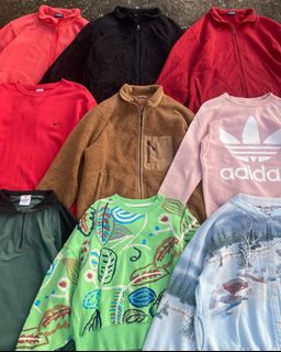 (Category: ) located in . Submitted by tees4everyone (Listing ID 1259543060, Image 1). Description: .