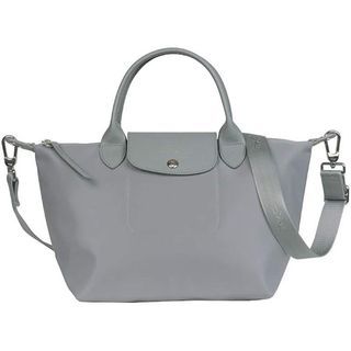 Longchamp hobo medium Le Pliage Xtra shoulder bag, 名牌, 手袋及銀包- Carousell