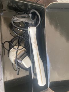 (Category: ) located in . Submitted by ligenchang (Listing ID 1259609225, Image 1). Description: .