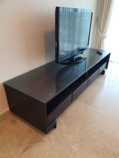 (Category: ) located in . Submitted by mingchia (Listing ID 1259581739, Image 1). Description: .