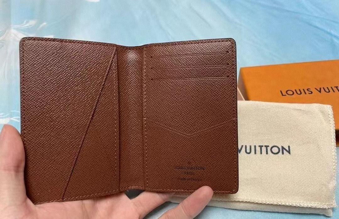 LOUIS VUITTON MEN BAG, Luxury, Bags & Wallets on Carousell