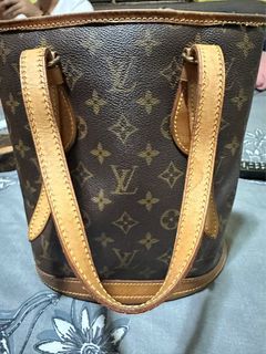 M53013 – dct - Louis - Beaubourg - Monogram - Tote - first look