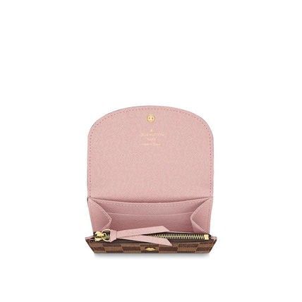 Rosalie louis deals vuitton