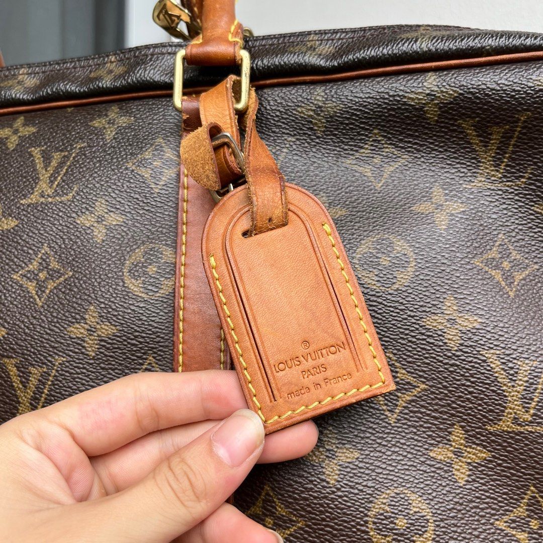 Used Louis Vuitton Laptop Bag - 5 For Sale on 1stDibs  louis vuitton  laptop bag vintage, vintage louis vuitton laptop bag, louis vuitton laptop  bag monogram