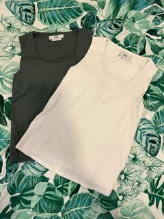（分類：）位於 。 由 jazziika 提交（商品編號 1259496472，圖片 1）。簡介： 。