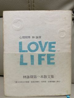 （分類：）位於 。 由 dinooobuy 提交（商品編號 1259504577，圖片 1）。簡介： 。