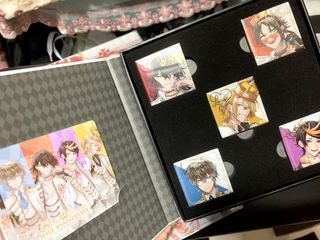 （分類：）位於 。 由 Tannnnn 提交（商品編號 1259565016，圖片 1）。簡介： 。