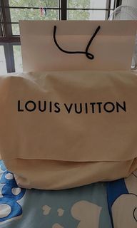 Louis vuitton thames mm #louisvuitton #louisvuittonvintagebag  #louisvuittonbag #losezeiza