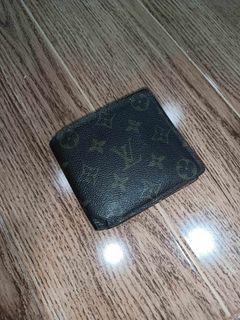 (Category: ) located in . Submitted by thriftsanity (Listing ID 1259559204, Image 1). Description: .