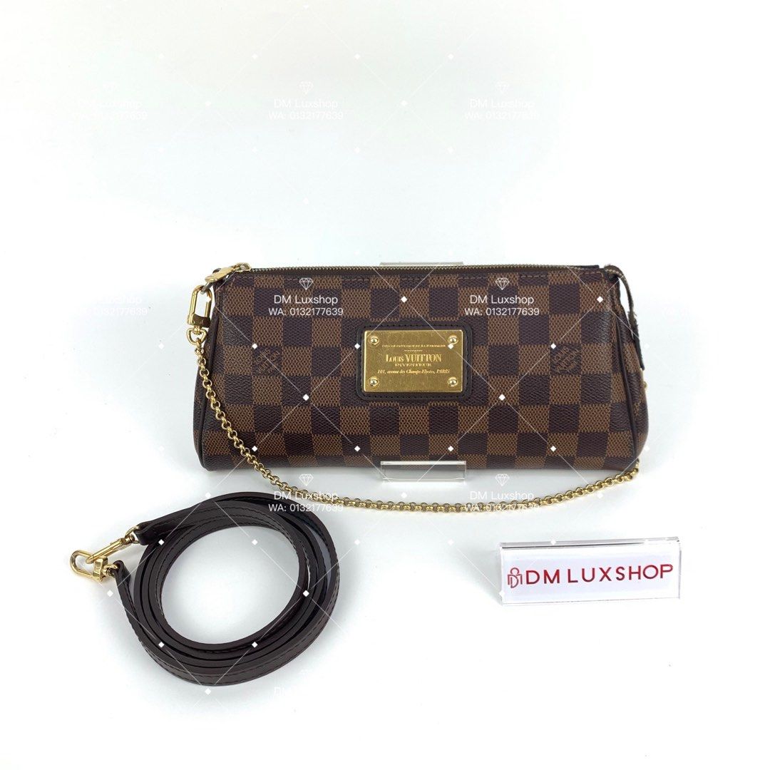 Authentic louis vuitton, Luxury, Bags & Wallets on Carousell