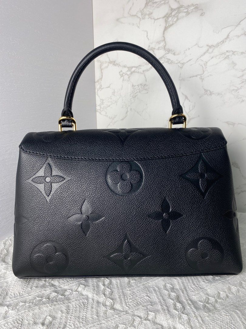 💖BNIB💖 LV 22 Madeleine BB Seasonal Collection🤍, Luxury, Bags & Wallets  on Carousell