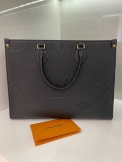 LOUIS VUITTON SAC PLAT HORIZONTAL ZIPPE - We Replica! - Best Replica Website