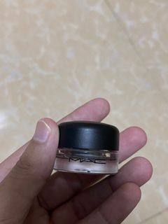 （分類：）位於 。 由 usernotfound1. 提交（商品編號 1259544581，圖片 1）。簡介： 。