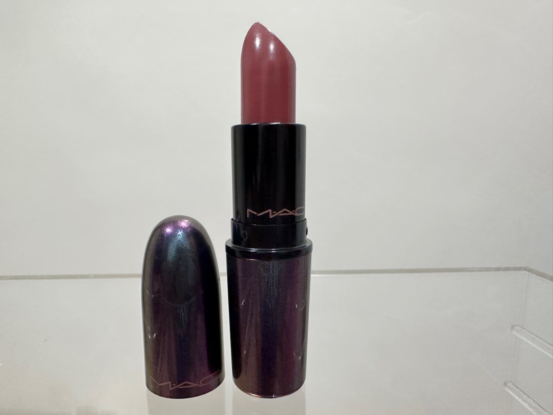  Lipstick Twig : Beauty & Personal Care