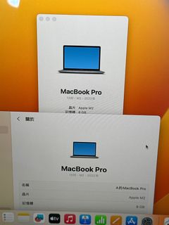 （分類：）位於 。 由 mac_computer 提交（商品編號 1259458073，圖片 1）。簡介： 。