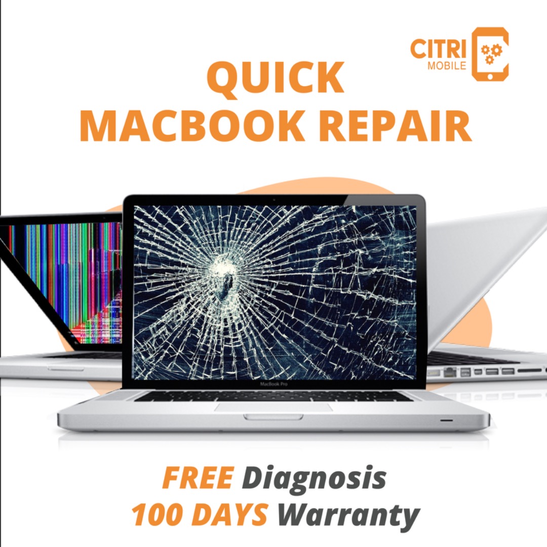 (Category: ) located in . Submitted by reliable.phone.repair (Listing ID 1259582075, Image 1). Description: .