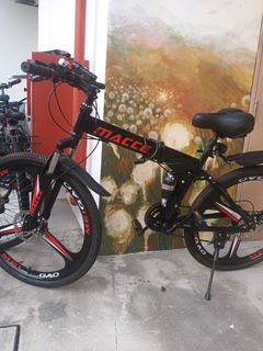 (Category: ) located in . Submitted by verginvimal (Listing ID 1259532815, Image 1). Description: .
