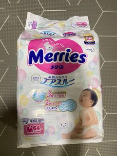 (Category: ) located in . Submitted by j_m_t (Listing ID 1259547854, Image 1). Description: .