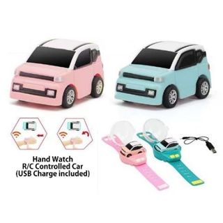(Kategori: ) berada di . Dikirim oleh apbostore (ID iklan 1259609907, Gambar 1). Deskripsi: .