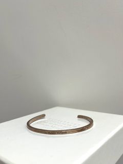 （分類：）位於 。 由 dpttt 提交（商品編號 1259590557，圖片 1）。簡介： 。