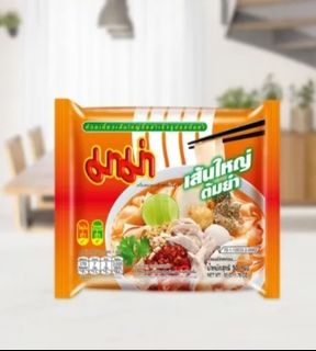 （分類：）位於 。 由 asokthai 提交（商品編號 1259491685，圖片 1）。簡介： 。
