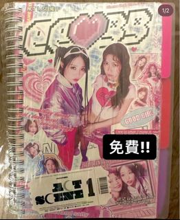 （分類：）位於 。 由 4x4mmm 提交（商品編號 1259444972，圖片 1）。簡介： 。