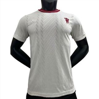 Corinthians 23/24 Special Edition 100 Year Anniversary Shirt Jersey –  TheKitCouture