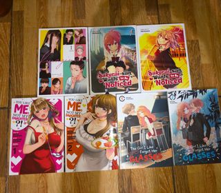 (Category: ) located in . Submitted by evree (Listing ID 1259576873, Image 1). Description: .