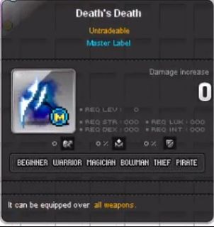 (Category: ) located in . Submitted by lalaq_ (Listing ID 1259472132, Image 1). Description: .