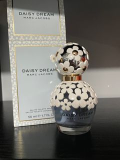 （分類：）位於 。 由 tk.1123 提交（商品編號 1259507403，圖片 1）。簡介： 。