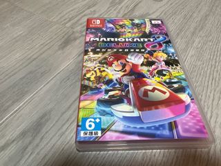 （分類：）位於 。 由 kuuluu 提交（商品編號 1259580561，圖片 1）。簡介： 。