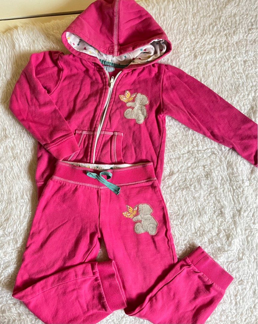 Marks and spencer online velvet tracksuit
