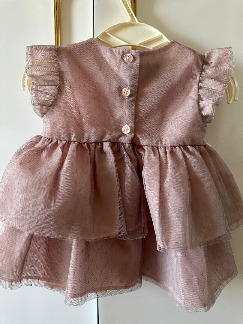 Marmellata baby dress store