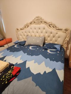 (Category: ) located in . Submitted by merwvy (Listing ID 1259512413, Image 1). Description: .