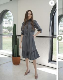 (Kategori: ) berada di . Dikirim oleh loved.well (ID iklan 1259581820, Gambar 1). Deskripsi: .