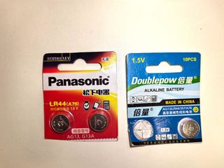 （分類：）位於 。 由 warrior_0000 提交（商品編號 1095007277，圖片 1）。簡介： 。