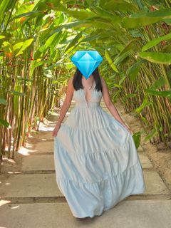 (Category: ) located in . Submitted by preloved_lp (Listing ID 1257774482, Image 1). Description: .