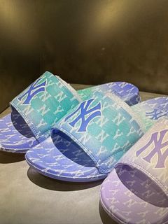 （分類：）位於 。 由 monbbxxx 提交（商品編號 1259466764，圖片 1）。簡介： 。