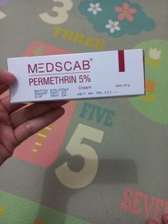 (Kategori: ) berada di . Dikirim oleh bundgit (ID iklan 1259581051, Gambar 1). Deskripsi: .