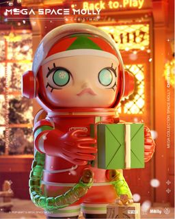(Category: ) located in . Submitted by collectionfigure_ (Listing ID 1259510238, Image 1). Description: .