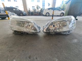 (Category: ) located in . Submitted by carwayparts (Listing ID 1259455218, Image 1). Description: .