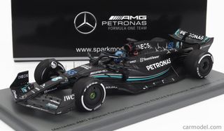 (Category: ) located in . Submitted by f1model-cars-helmets (Listing ID 1259551999, Image 1). Description: .