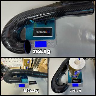 （分類：）位於 。 由 abcefg852 提交（商品編號 1259512420，圖片 1）。簡介： 。
