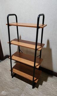 (Category: ) located in . Submitted by roqulo01 (Listing ID 1259457026, Image 1). Description: .