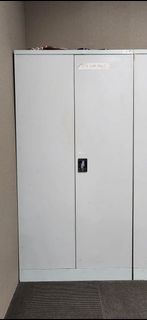 (Category: ) located in . Submitted by jo__oan (Listing ID 1259504059, Image 1). Description: .