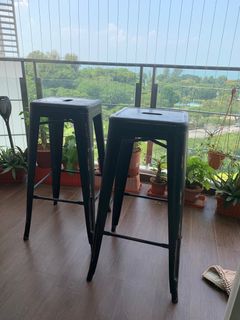 (Category: ) located in . Submitted by singbuy (Listing ID 1259460102, Image 1). Description: .
