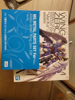 （分類：）位於 。 由 ho2746 提交（商品編號 1259584943，圖片 1）。簡介： 。