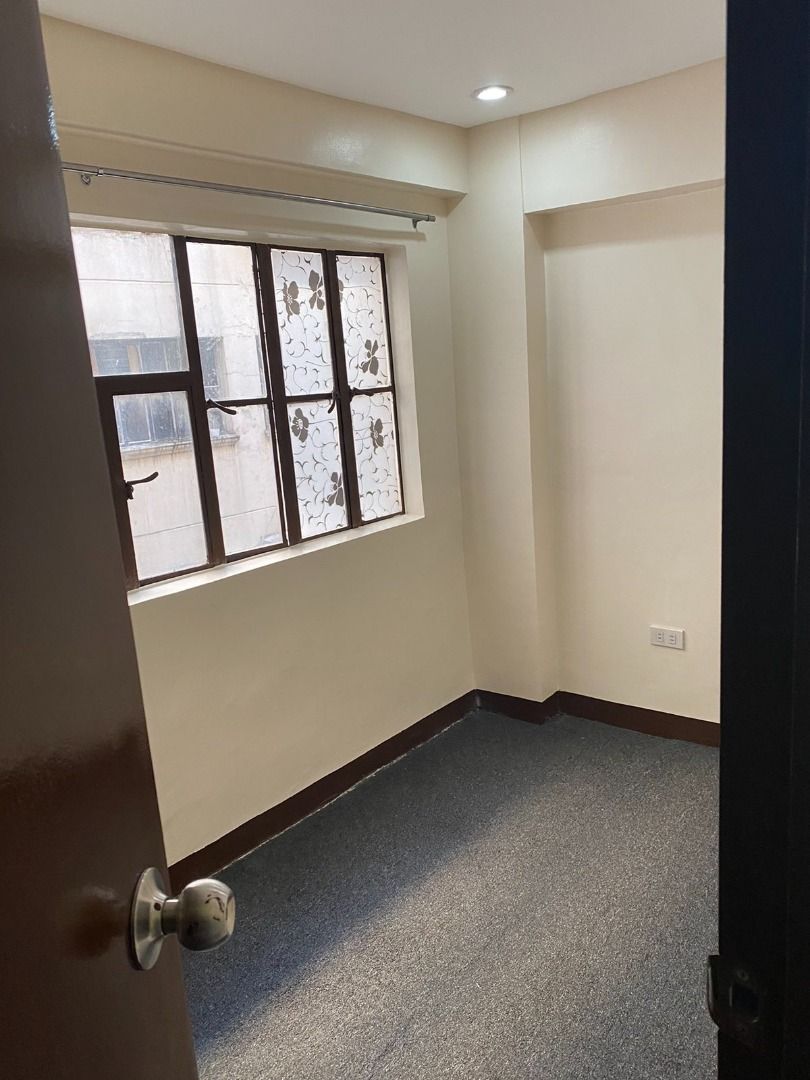 MGO FOR SALE 2 Bedroom Unit in Residencias De Manila, Paco, Manila