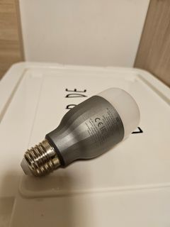 （分類：）位於 。 由 mls6marc 提交（商品編號 1259466531，圖片 1）。簡介： 。