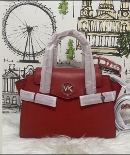 (Kategori: ) berada di . Dikirim oleh finsstuff (ID iklan 1259442754, Gambar 1). Deskripsi: .